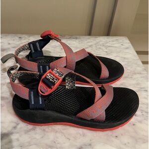 Kids Chaco Sandals - Size 3